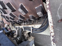 2004 INGERSOLL-RAND SD-100F TF - Image 14