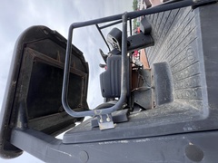 2004 INGERSOLL-RAND SD-100F TF - Image 15