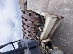 2004 INGERSOLL-RAND SD-100F TF - Image 8