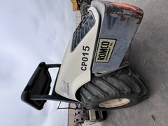 2004 INGERSOLL-RAND SD-100F TF - Image 4