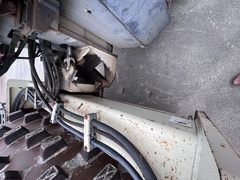 2004 INGERSOLL-RAND SD-100F TF - Image 13