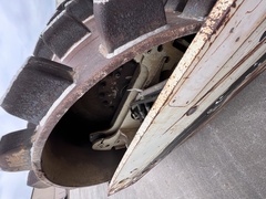 2004 INGERSOLL-RAND SD-100F TF - Image 12