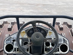 2004 INGERSOLL-RAND SD-100F TF - Image 11