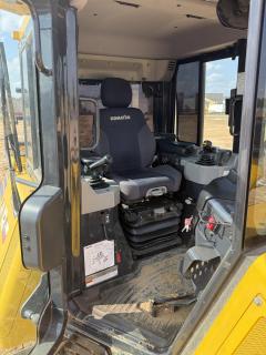2022 KOMATSU D61PXI-24 - Image 31