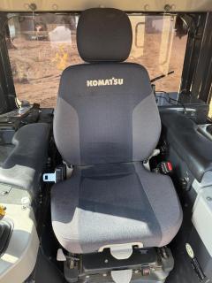 2022 KOMATSU D61PXI-24 - Image 32