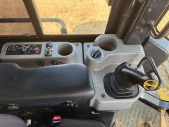 2022 KOMATSU D61PXI-24 - Image 34