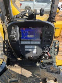 2022 KOMATSU D61PXI-24 - Image 35