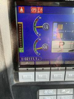 2022 KOMATSU D61PXI-24 - Image 36