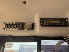 2022 KOMATSU D61PXI-24 - Image 37