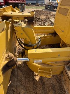 2022 KOMATSU D61PXI-24 - Image 10