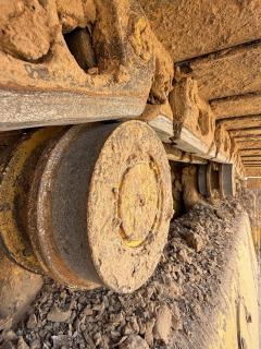 2022 KOMATSU D61PXI-24 - Image 15