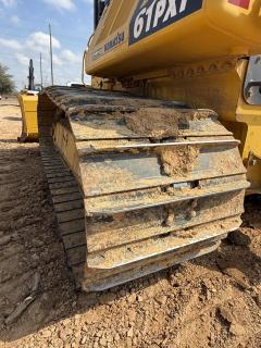 2022 KOMATSU D61PXI-24 - Image 19