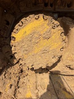 2022 KOMATSU D61PXI-24 - Image 22