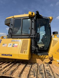 2022 KOMATSU D61PXI-24 - Image 30