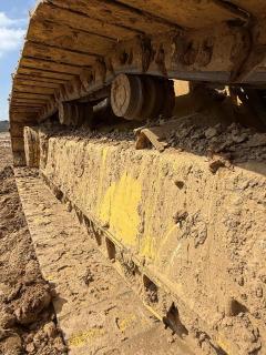 2022 KOMATSU D61PXI-24 - Image 26