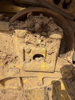 2022 KOMATSU D61PXI-24 - Image 27