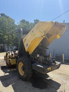 2006 BOMAG 177 PDH-3 - Image 7