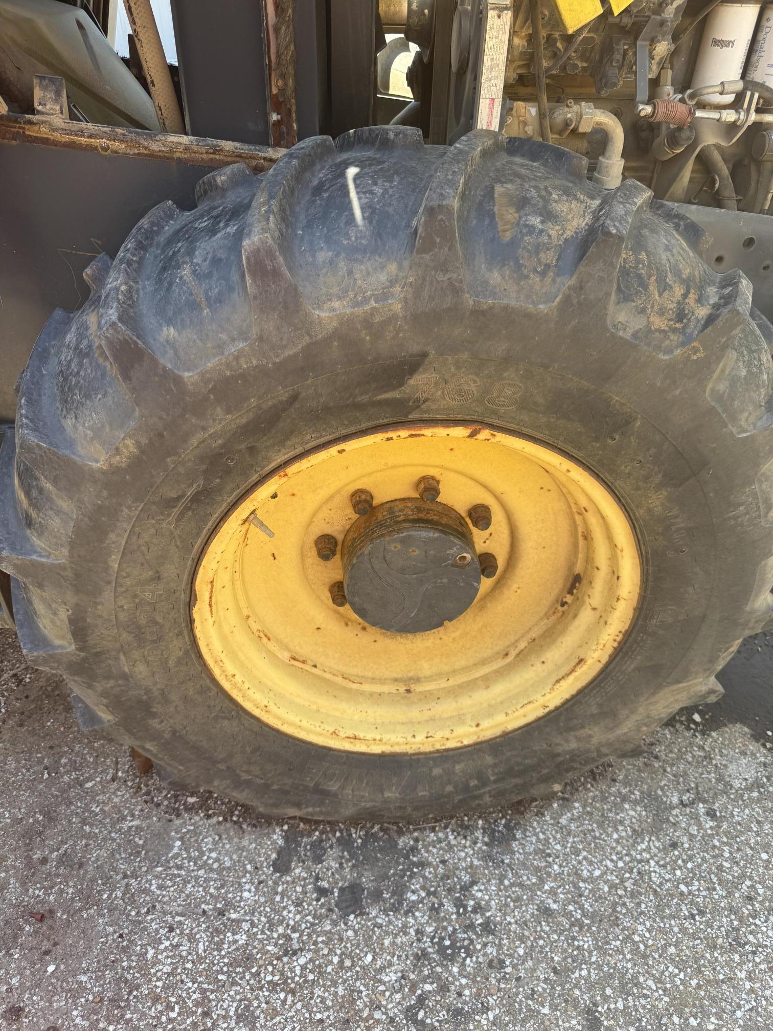 2006 BOMAG 177 PDH-3 - view 10 of 20