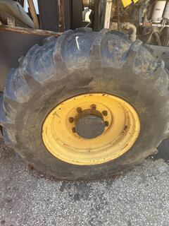 2006 BOMAG 177 PDH-3 - Image 10