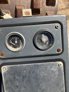 2006 BOMAG 177 PDH-3 - Image 12