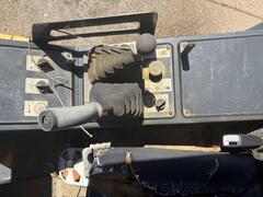 2006 BOMAG 177 PDH-3 - Image 13