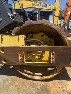 2006 BOMAG 177 PDH-3 - Image 16