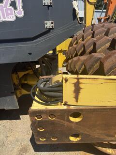 2006 BOMAG 177 PDH-3 - Image 17