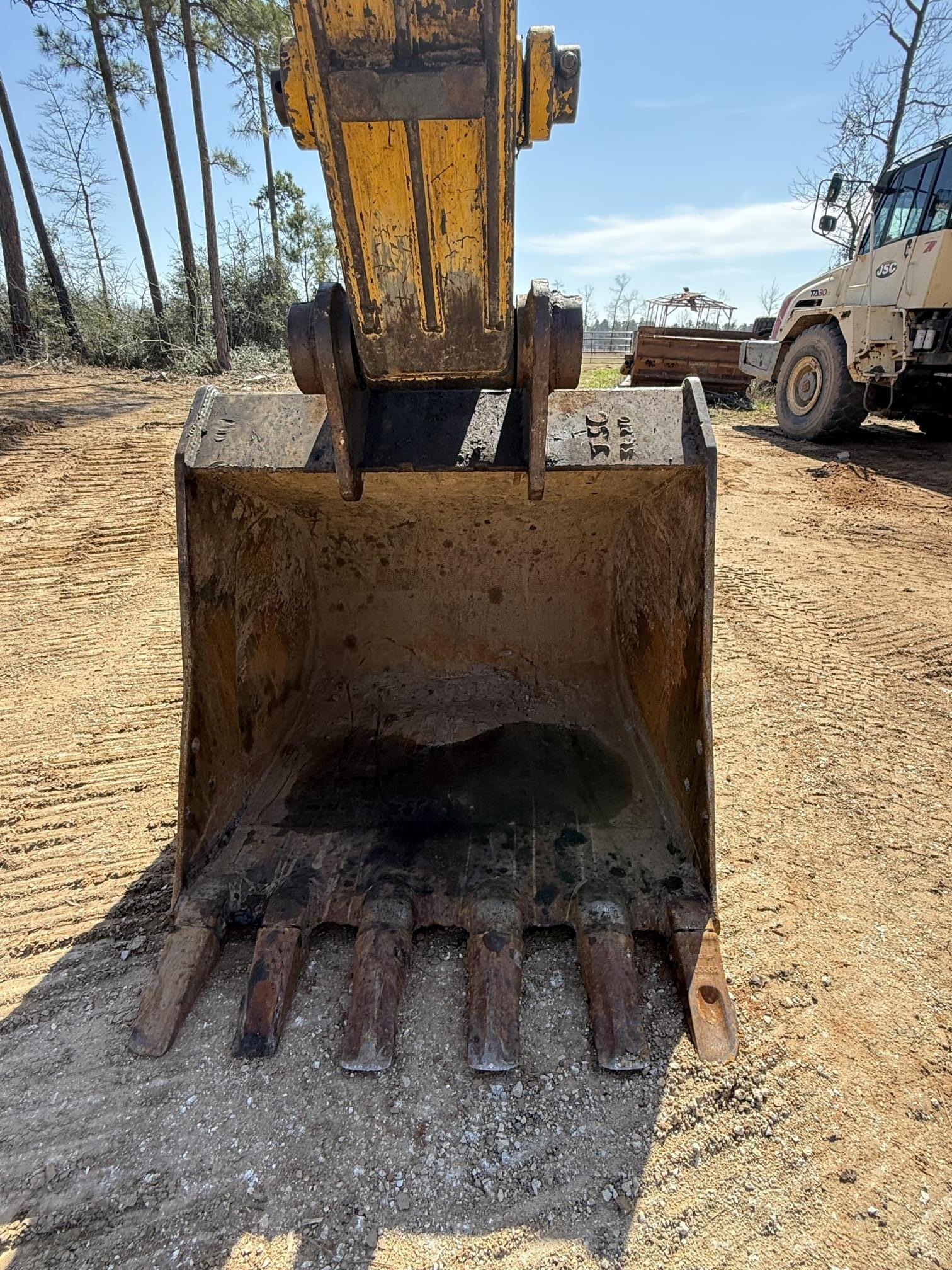 2012 KOBELCO SK210-9 - Image 7