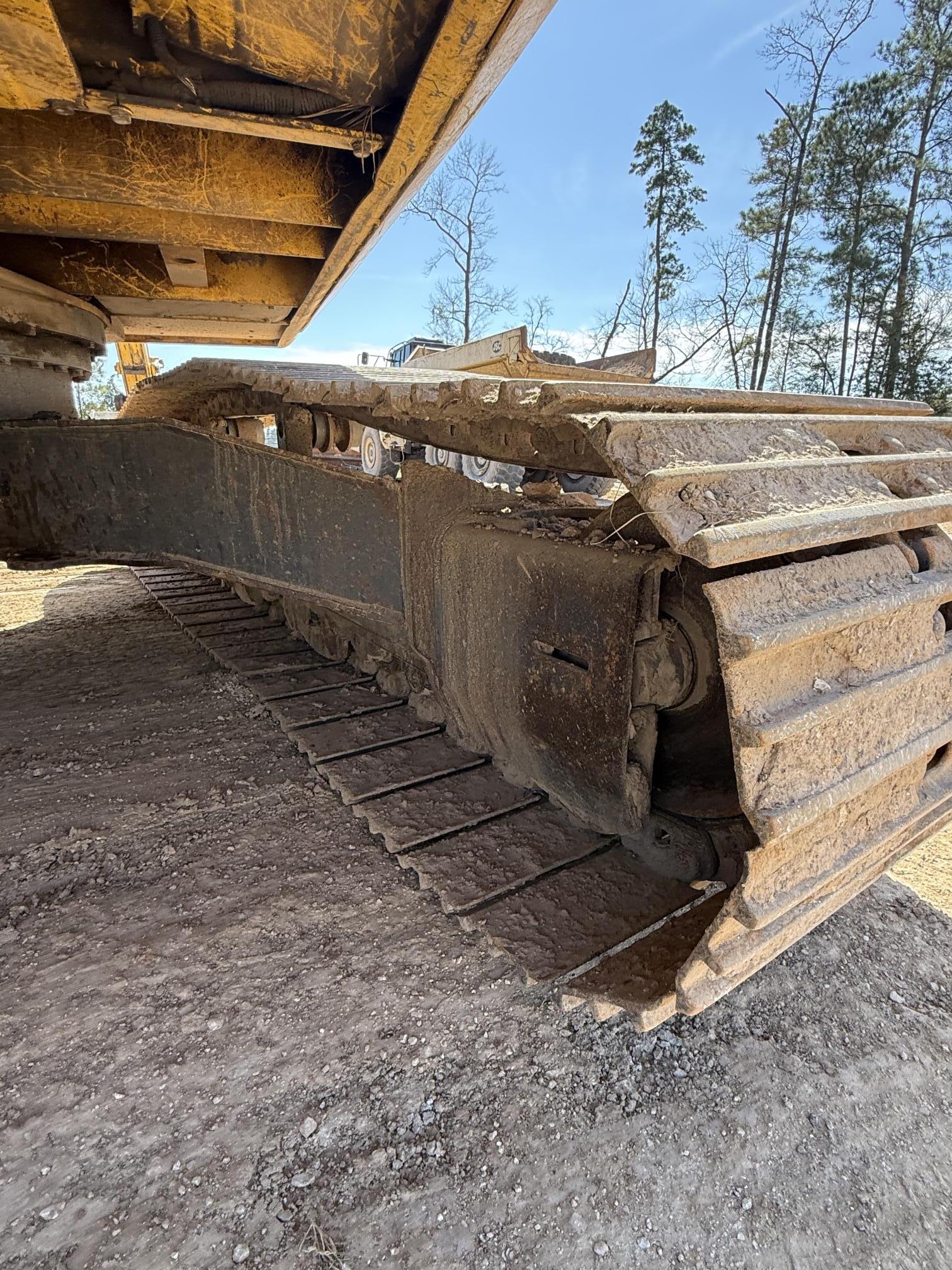 2012 KOBELCO SK210-9 - Image 20