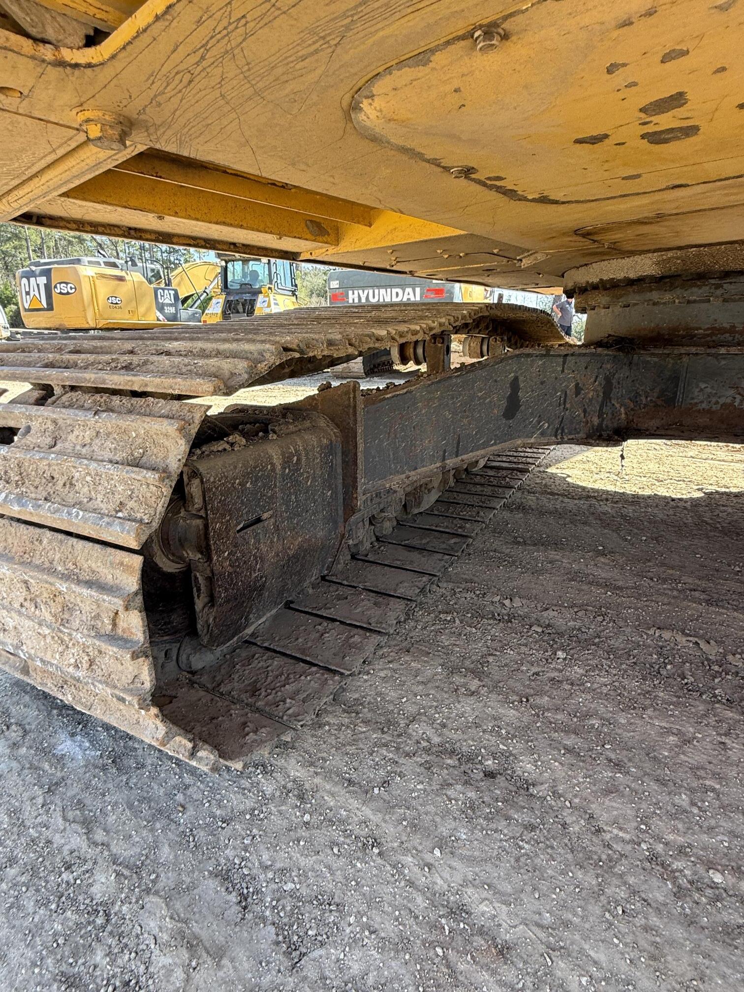 2012 KOBELCO SK210-9 - Image 22