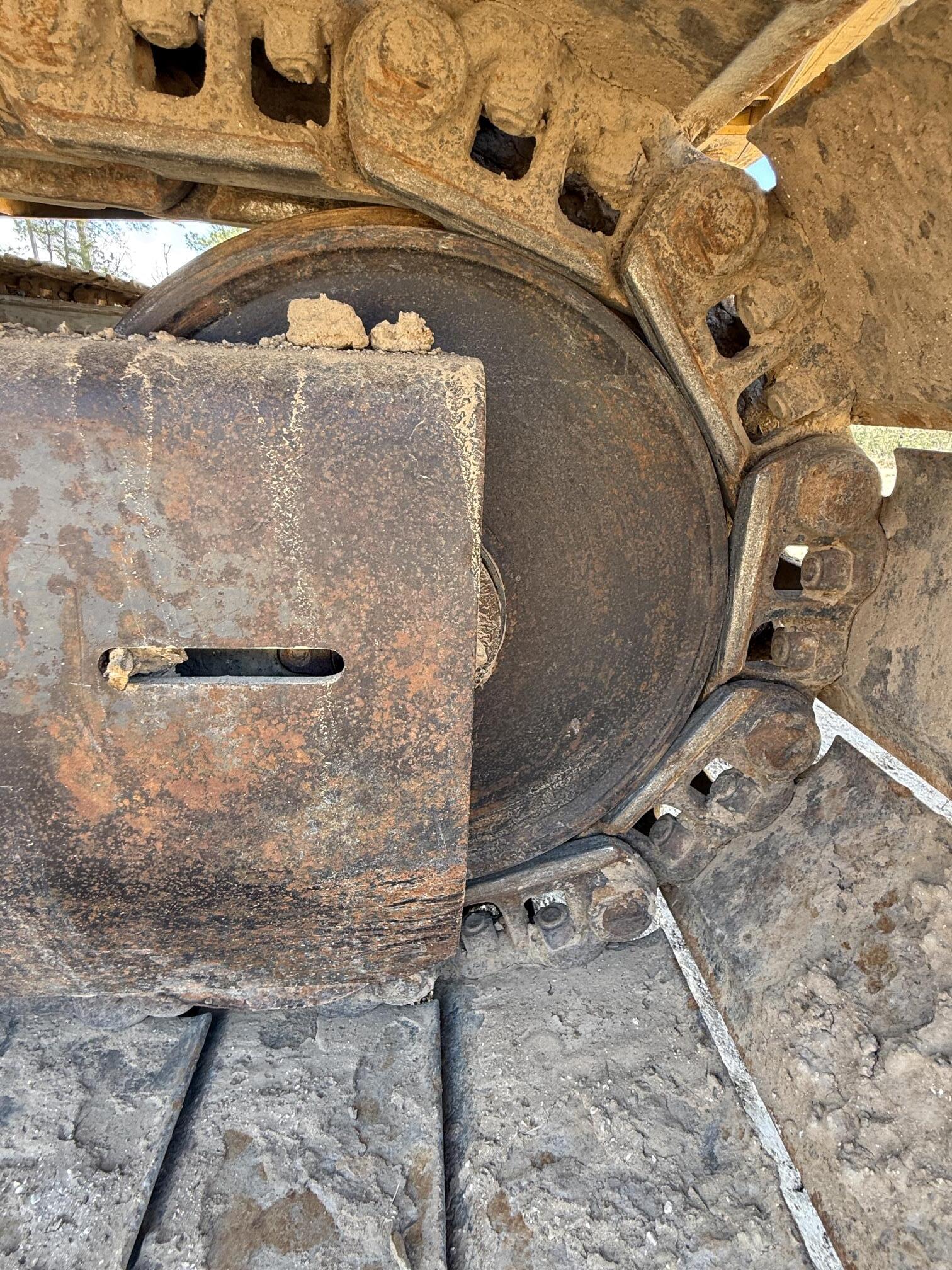 2012 KOBELCO SK210-9 - Image 26