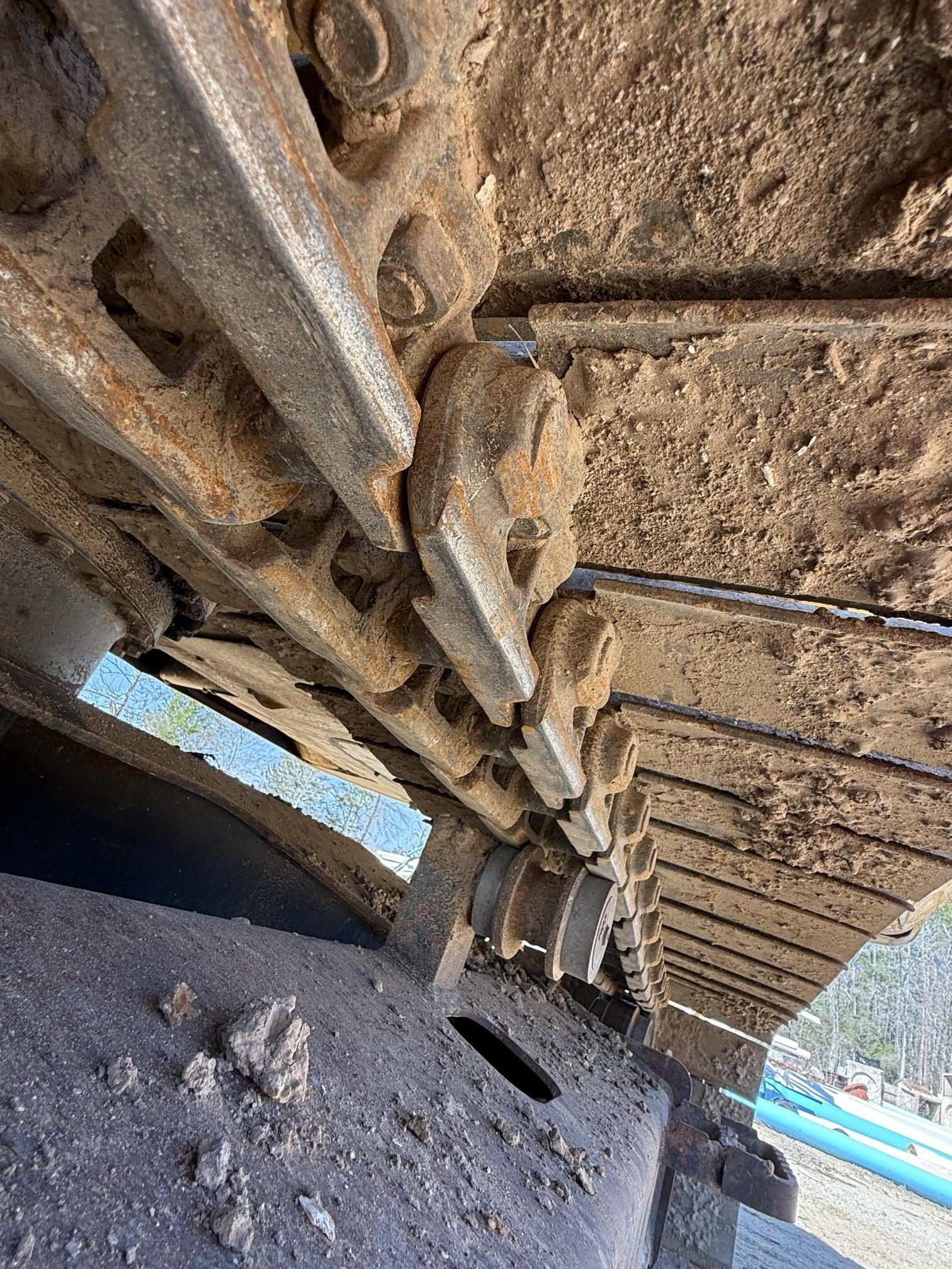 2012 KOBELCO SK210-9 - Image 27