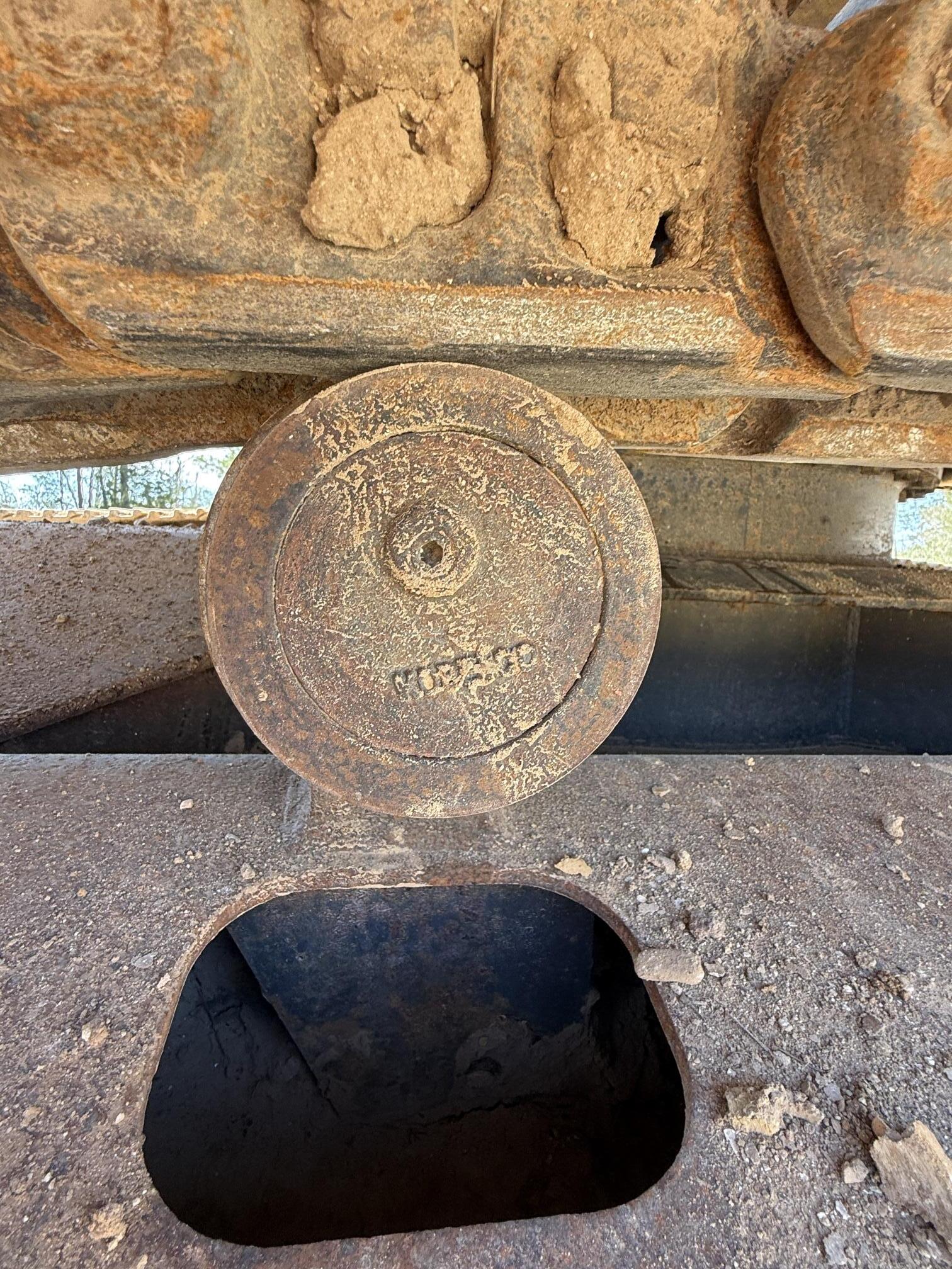 2012 KOBELCO SK210-9 - Image 28