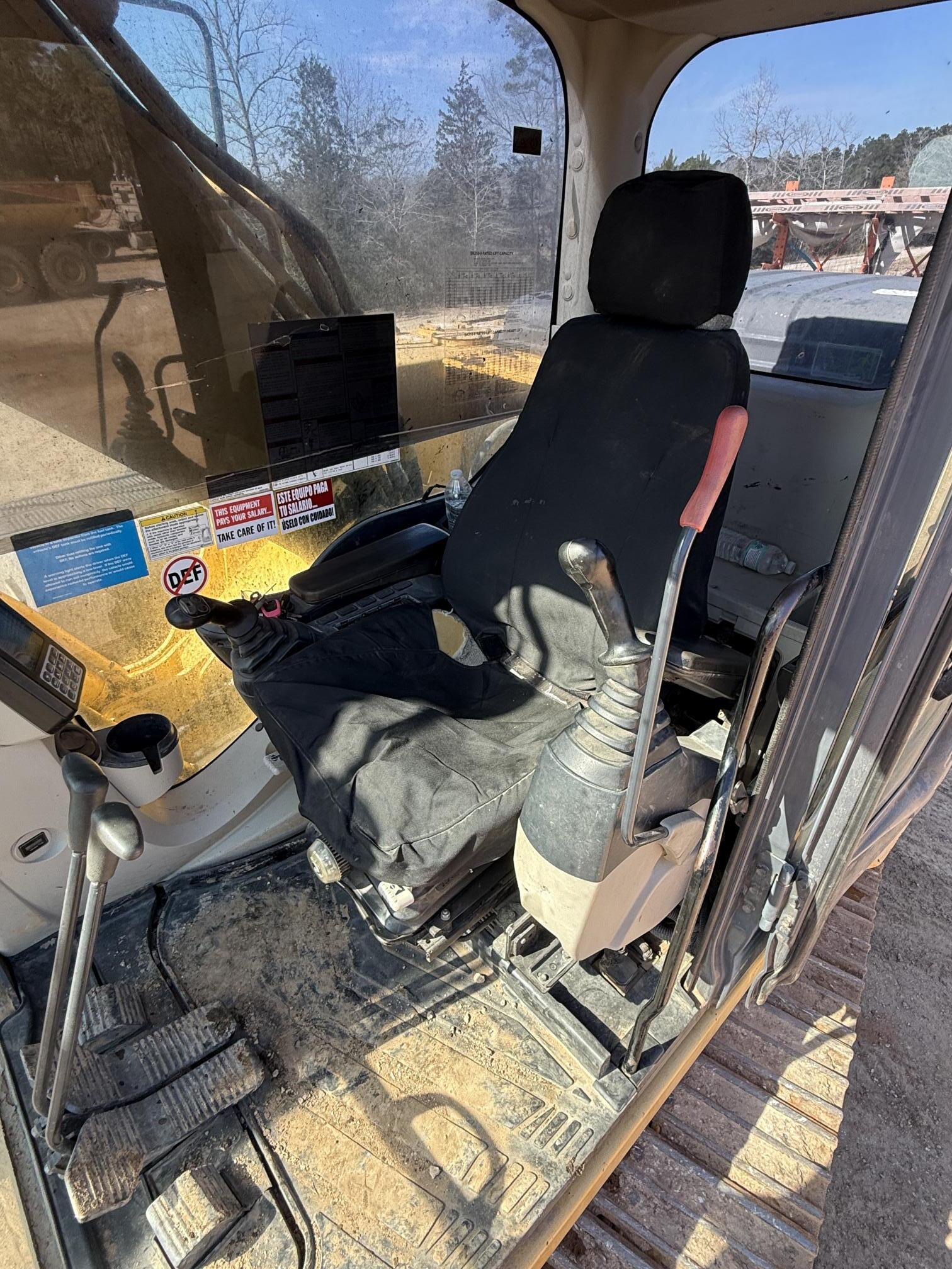 2012 KOBELCO SK210-9 - Image 33