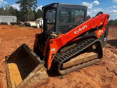 2024 KUBOTA SVL97-2 - Image 1