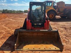 2024 KUBOTA SVL97-2 - Image 3