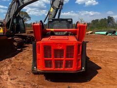 2024 KUBOTA SVL97-2 - Image 4