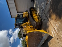 2022 KOMATSU D61PX-24 - Image 1