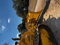 2022 KOMATSU D61PX-24 - Image 11