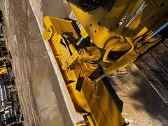 2022 KOMATSU D61PX-24 - Image 14