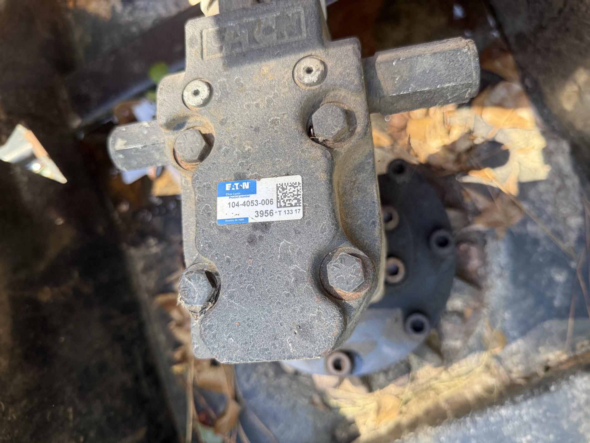 2021 CATERPILLAR 299D3 XE LAND MANAGEMENT - Image 38