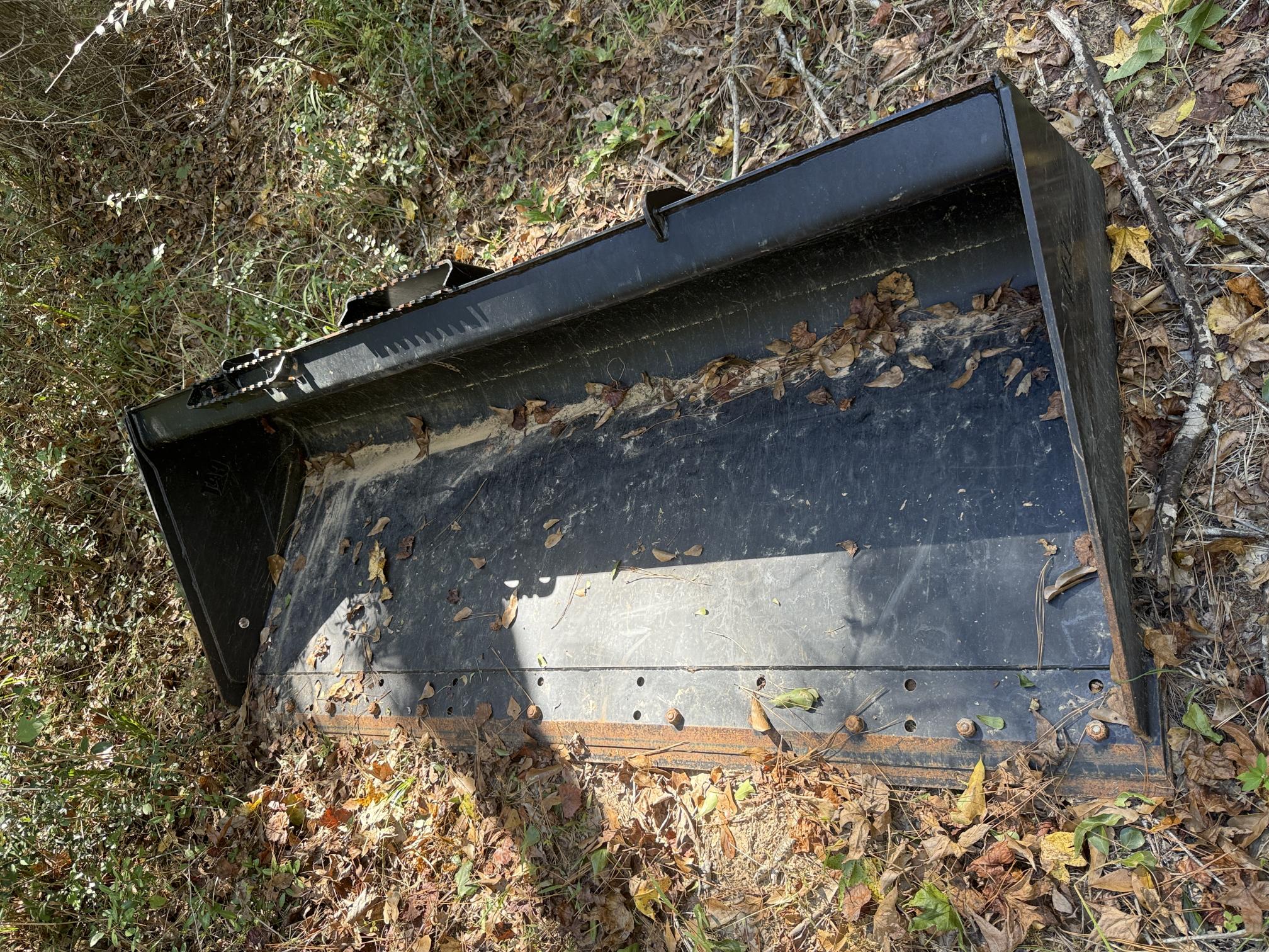 2021 CATERPILLAR 299D3 XE LAND MANAGEMENT - Image 33