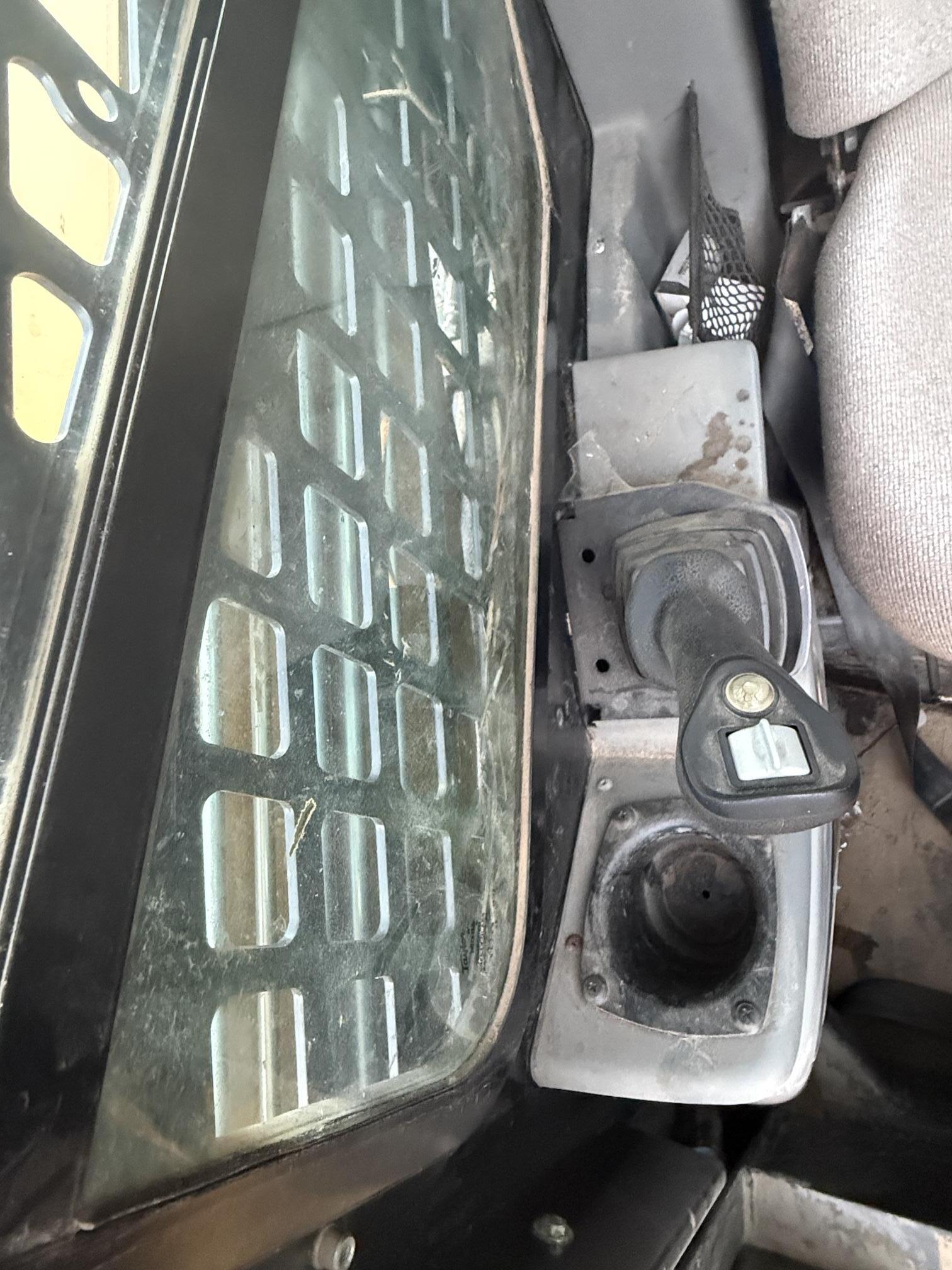 2021 ASV RT 120 - Image 32