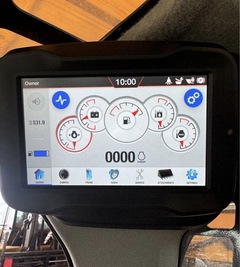 2023 BOBCAT T66 - Image 18