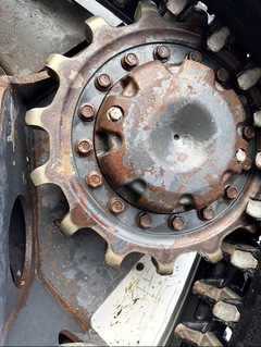 2023 BOBCAT T66 - Image 12