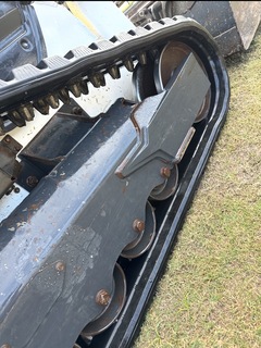 2023 BOBCAT T66 - Image 13