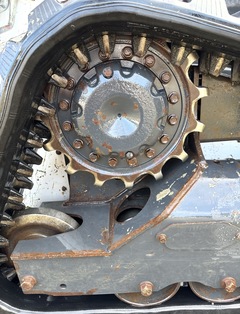 2023 BOBCAT T66 - Image 15