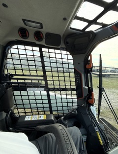 2023 BOBCAT T66 - Image 20