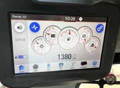 2023 BOBCAT T66 - Image 17