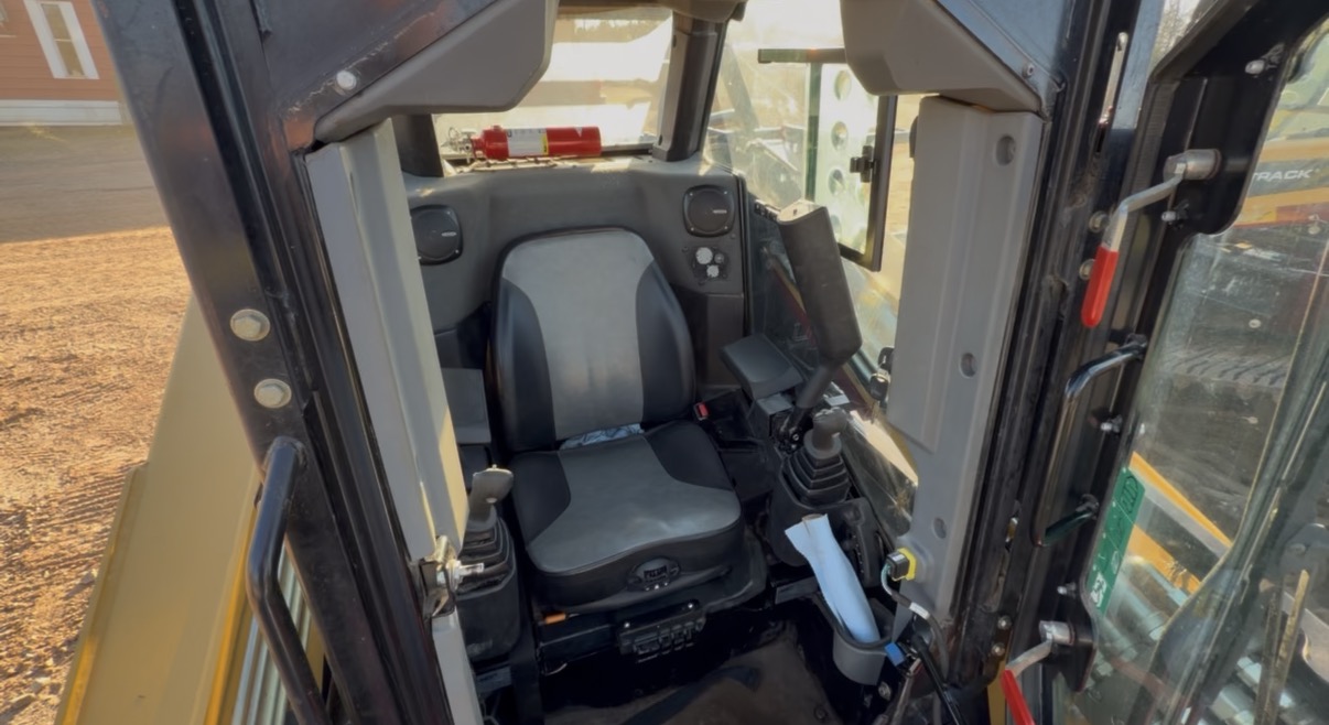 2022 ASV 135F - Image 22